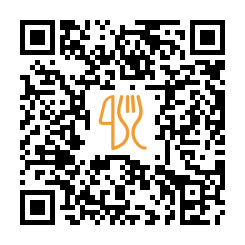 Enlace de código QR al menú de Le Patchwork