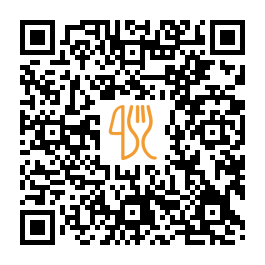 Enlace de código QR al menú de น้อย บุฟเฟ่ต์ เจ้าเก่า