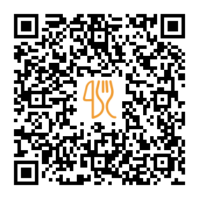 Enlace de código QR al menú de ร้านไก่ย่างห้าดาวเขาชนกัน