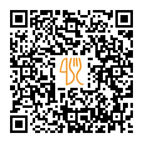 Enlace de código QR al menú de Udomseafood