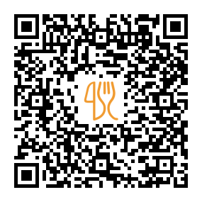 Enlace de código QR al menú de ไอ้หนวด ขนมครกไส้แตก