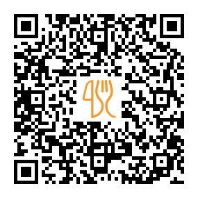 Enlace de código QR al menú de Phu Sairung Cafe ภูสายรุ้ง คาเฟ่