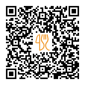 Enlace de código QR al menú de Som Tam Khlong Poon