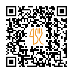 Enlace de código QR al menú de Berga Sushi