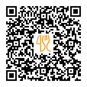 Enlace de código QR al menú de ร้านข้าวต้มเหรียญบาท อุตรดิตถ์