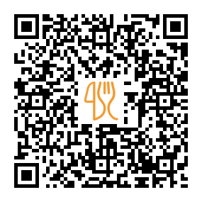 Enlace de código QR al menú de Chopsticks Cuisine