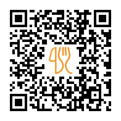 Enlace de código QR al menú de ร้านลุงนัย