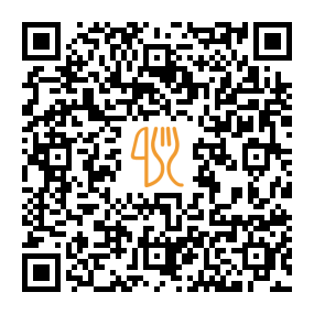 Enlace de código QR al menú de Depot Southern Bistro Llc