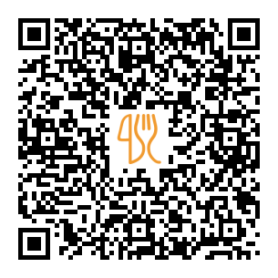 Enlace de código QR al menú de ก๋วยเตี๋ยวเรือเป่าปากชามกะลา อำเภอมัญจาคีรี ขอนแก่น