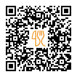 Enlace de código QR al menú de Starbucks