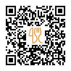 Enlace de código QR al menú de ผักหวานสวนผสม