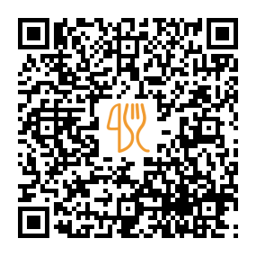 Enlace de código QR al menú de ห้องเย็น ส ทรัพย์สมุทร ชัยภูมิ
