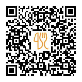 Enlace de código QR al menú de Fah Charoenporn