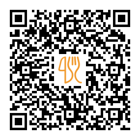 Enlace de código QR al menú de ข้าวต้มสันกำแพง