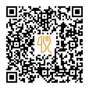 Enlace de código QR al menú de ร้านอิ่มเพลินหมูกระทะ บุฟเฟ่ต์