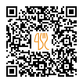 Enlace de código QR al menú de Muccini Gourmet