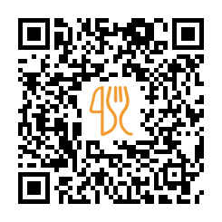 Enlace de código QR al menú de Ho Yeon