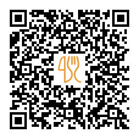 Enlace de código QR al menú de ข้าวแกงเจ๊หม่อม