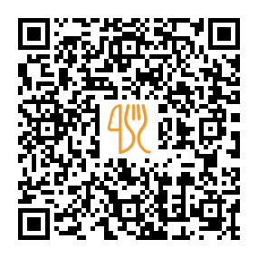 Enlace de código QR al menú de Not Your Ordinary Juice