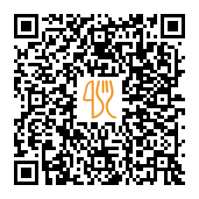 Enlace de código QR al menú de ร้านอาหารริมทะเลซีฟู๊ดแอนด์รีสอร์ท