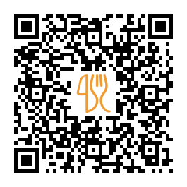 Enlace de código QR al menú de Murgtal Mit Biergarten