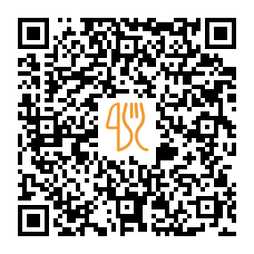 Enlace de código QR al menú de ครัวบ้านนา จังหวัดน่าน