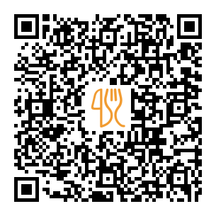 Enlace de código QR al menú de Volcano Shabu Shabu Asian Fondue Sushi