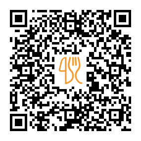 Enlace de código QR al menú de Kellari Taverna