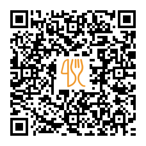 Enlace de código QR al menú de B Family Sushi And Asian Cuisine