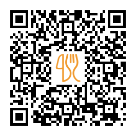 Enlace de código QR al menú de ร้านอาหารแคนา