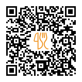 Enlace de código QR al menú de เจ๊หน่อยอาหารตามสั่ง