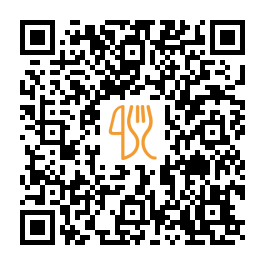 Enlace de código QR al menú de China Go