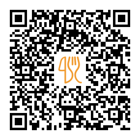 Enlace de código QR al menú de ร้านอาหารเฮือนย่าทวด