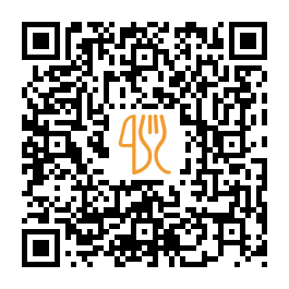 Enlace de código QR al menú de ครัวบ้านสวนอั๋น