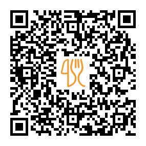 Enlace de código QR al menú de พีรดาคาเฟ่ (perada Cafe)