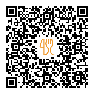 Enlace de código QR al menú de Fen Classic Guilin Rice Noodles Hé Wèi Guì Lín Mǐ Fěn