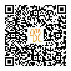 Enlace de código QR al menú de ก กำชัย ลาบ ก้อย ห้วยทับทัน