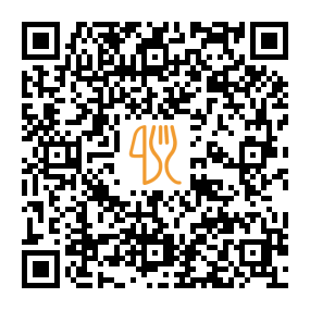 Enlace de código QR al menú de Pizzarella