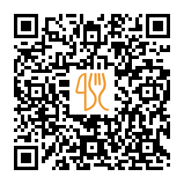 Enlace de código QR al menú de Ishi Sushi