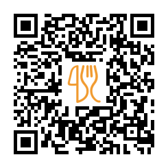 Enlace de código QR al menú de Koi Sushi Wok