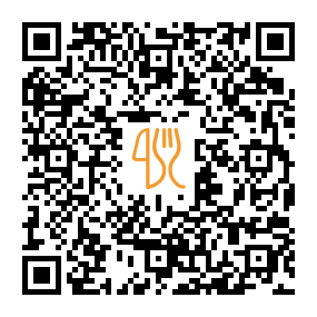 Enlace de código QR al menú de ศรีบุญเรืองเนื้อย่างเกาหลีสาขา4