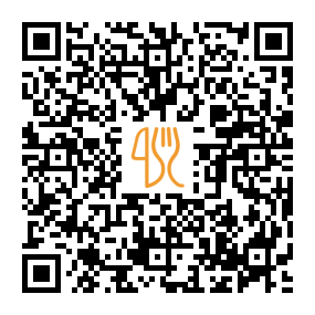 Enlace de código QR al menú de ครัวสาวนุ้ย ตามสั่ง