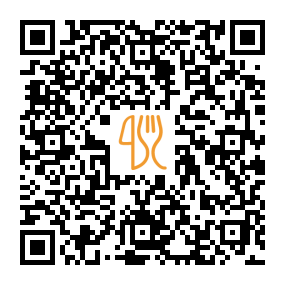 Enlace de código QR al menú de ก๋วยเตี๋ยวหมูตุ๋น น้ำใส น้ำตก