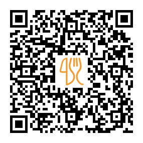 Enlace de código QR al menú de ชล อาหารป่า นราภิรมย์