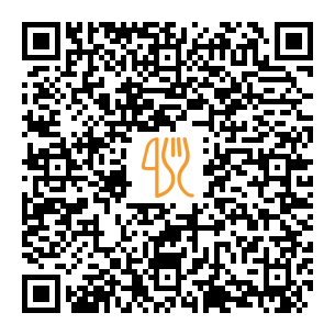 Enlace de código QR al menú de ร้าน จูนเนอร์ ชาบูซิ่ง ตรงข้าม เทสโก้ โลตัสเอ็กเพรส แม่อาย