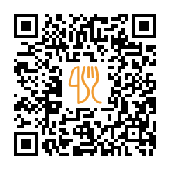 Enlace de código QR al menú de Ta Yai