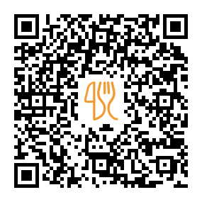 Enlace de código QR al menú de ร้านลาบขมต้มแซบ