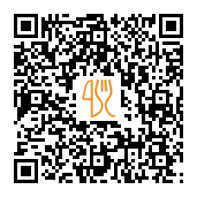 Enlace de código QR al menú de นั่งสบาย ท้ายซอย