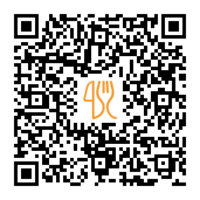 Enlace de código QR al menú de Aperitivo