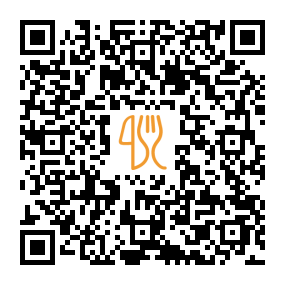 Enlace de código QR al menú de ก๋วยเตี๋ยวเป่าปาก เป็ดพะโล้